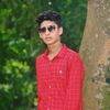 user110656647