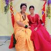 sisham.poudel