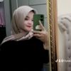 liyaa0199