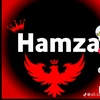 hamza.0853