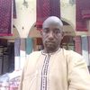 aboubakariya806