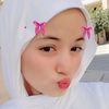 rody.mohamed6260