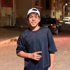 user109081390157