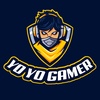 yoyogamer85