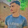 alishanmayo470