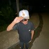 usernema2310