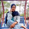 alievashop