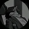 lucianovv3