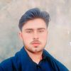 user15997701261zubair