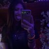 billies_wife_merr41