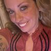 mrs.alliekay