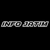 INFO  JATIM