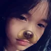 xun.nghi313