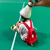 ngminhvu_13