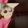 hfzsyh