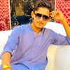 javedali16678