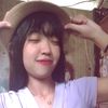 may.tharaphu.zaw2