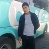 user7267638110247