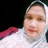 momsayu89