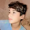 adil786king5