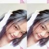 nadyafebriiyy_0