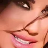 love_kirkuk