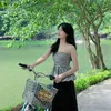 tuyetreviewer