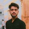 asadalimalik45