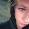 aliskaaa_98