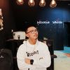 tuan2446