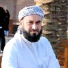 ali_jawad._.313