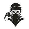user4491881442980