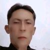 yahyasuherman08