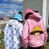 lifestylemanntando