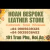 hoan_leather