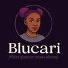 blu_c.ari_25