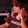 iuuzeus