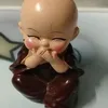 vthngvthng35