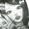 ariri70_