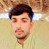 irfan.khan818