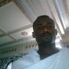 user8825672107839