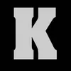 kyle.le00