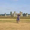 hayley_robinson