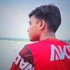 md.jobayed459