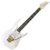 metalmusicman