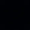 sonia_maup