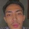 fakboy3359