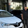 onur.ylmz405040