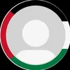 sandro_95__
