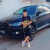 ayoubnouasri2